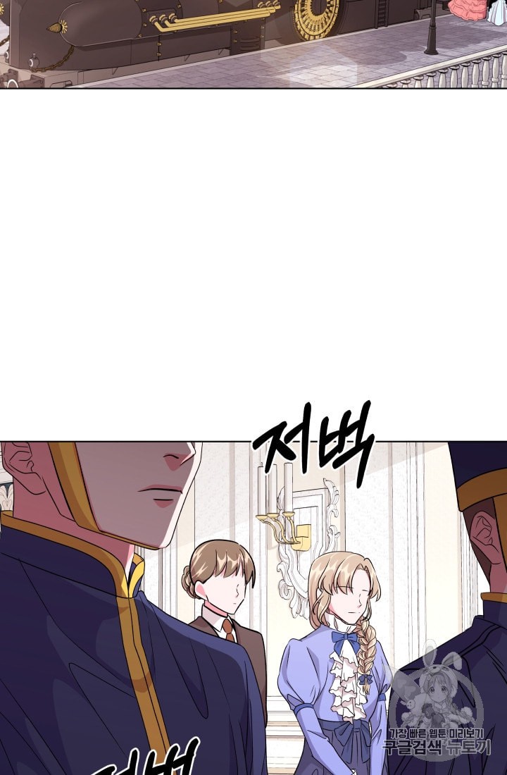 15965186408772.jpeg
