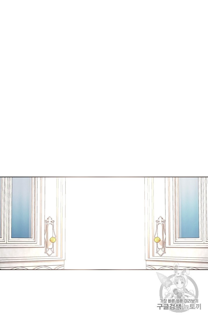 15965186427681.jpeg