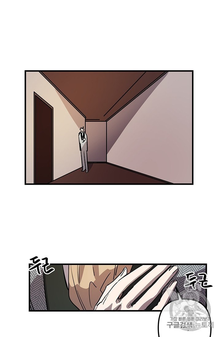 15965931532656.jpeg