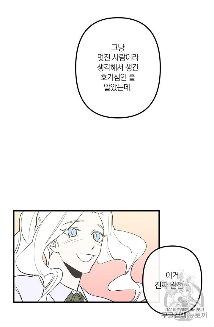 15965931542776.jpeg