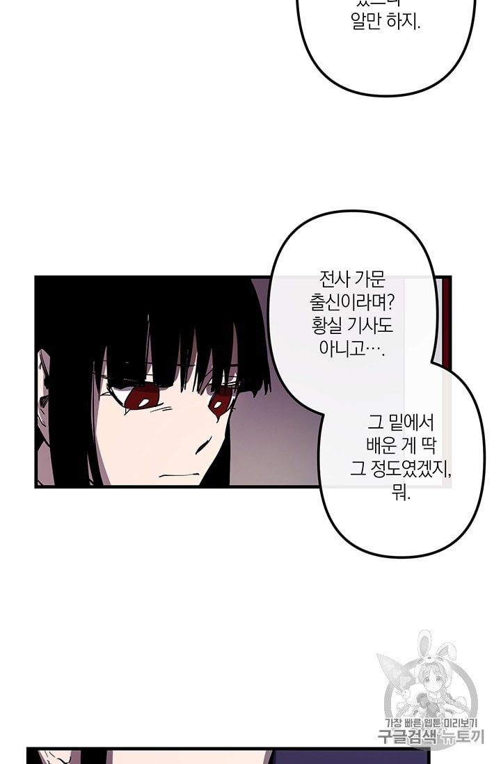 15965931721343.jpeg
