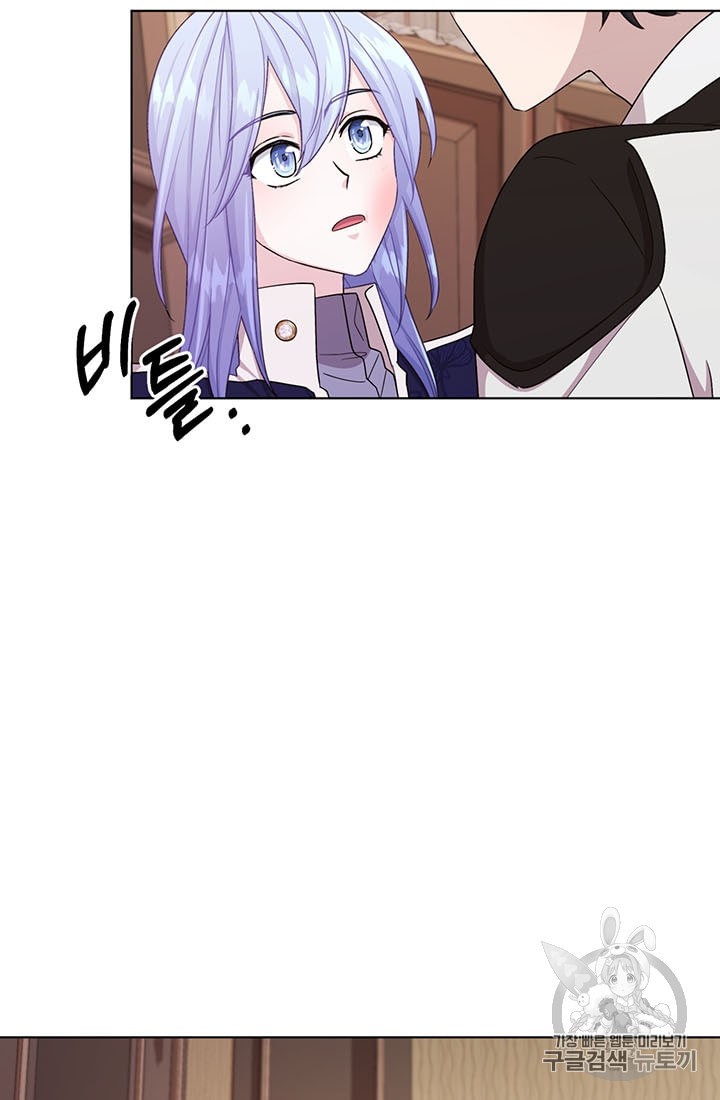 15965932820382.jpeg