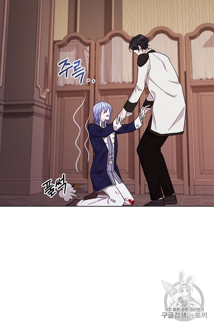 15965932825428.jpeg