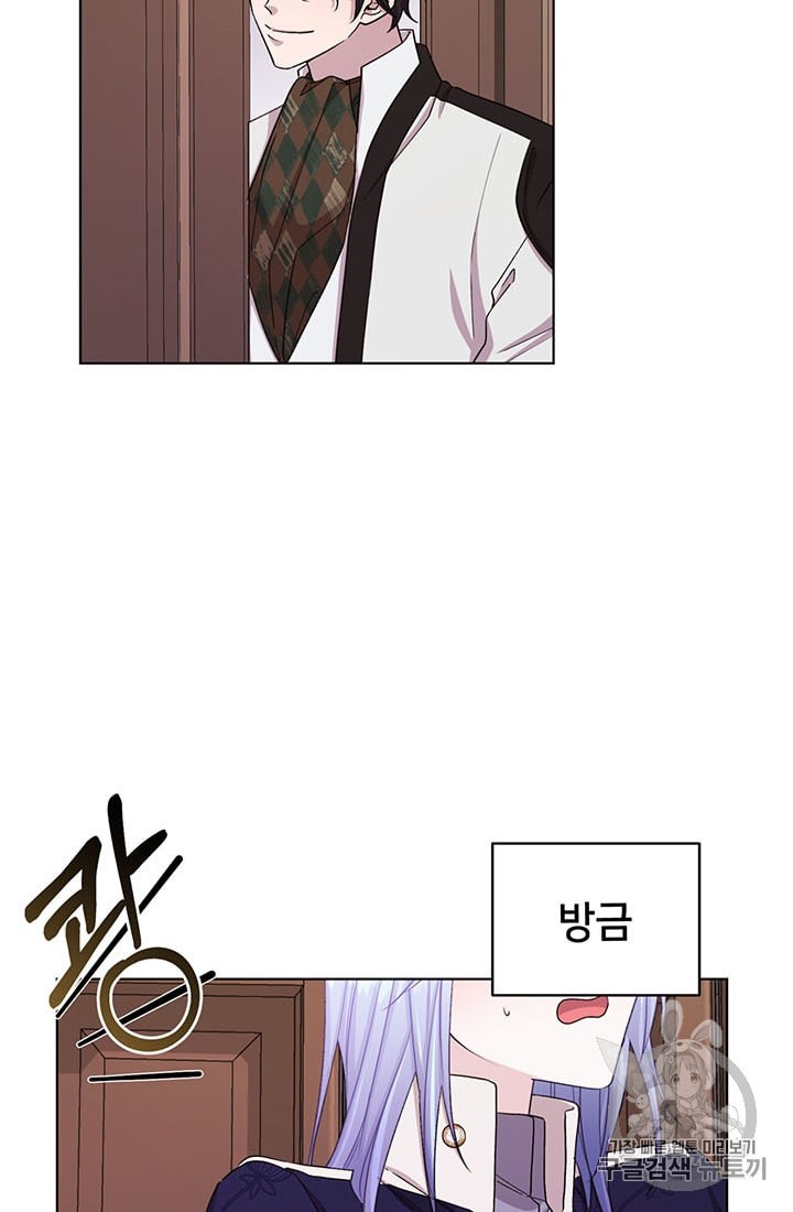 15965932840338.jpeg
