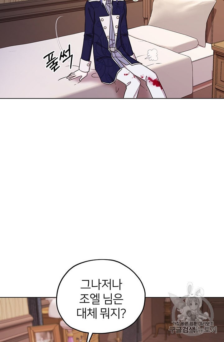 15965932884373.jpeg