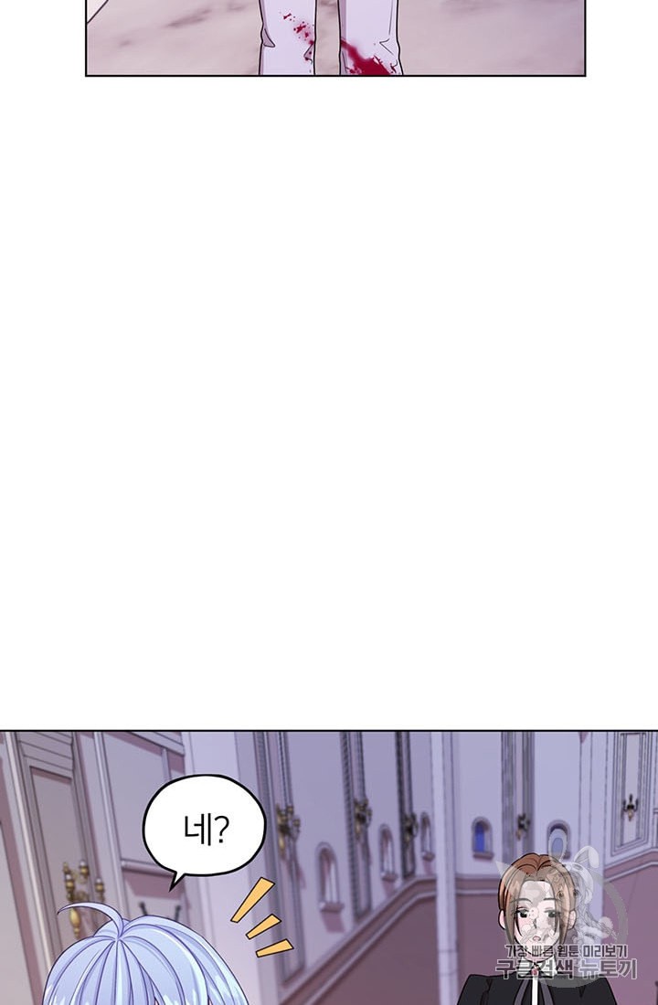 15965932969032.jpeg