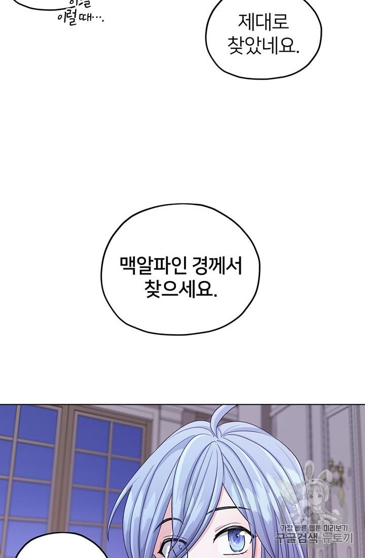 15965932988829.jpeg