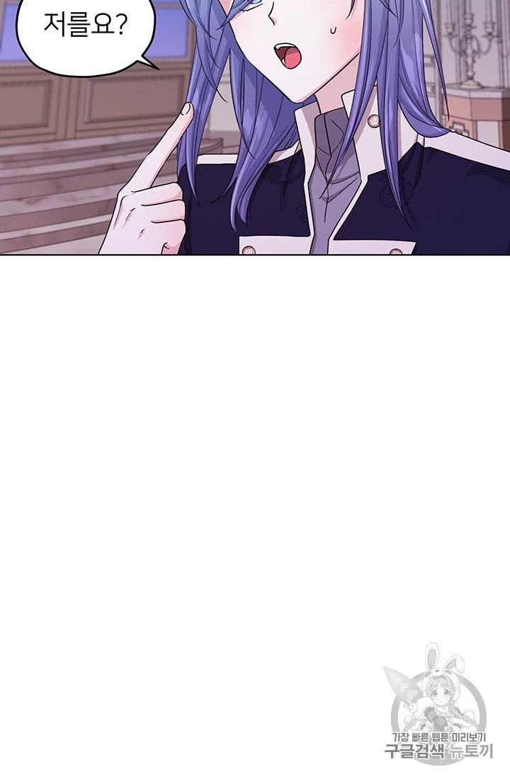 15965932993656.jpeg