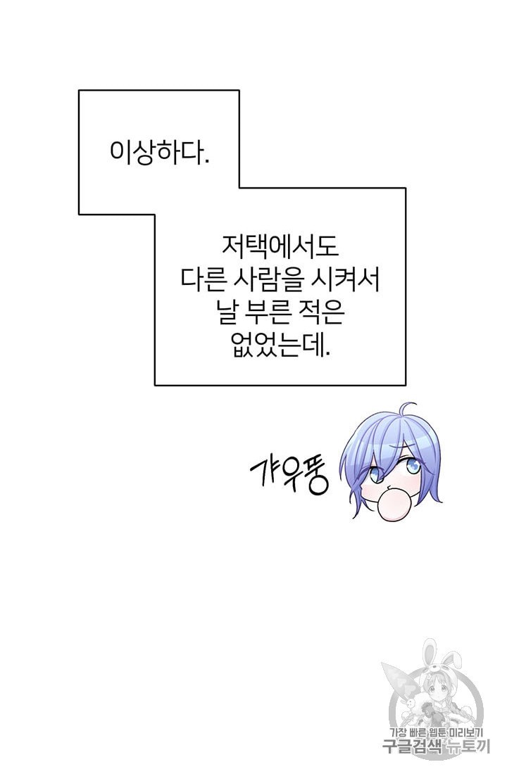 15965932998147.jpeg
