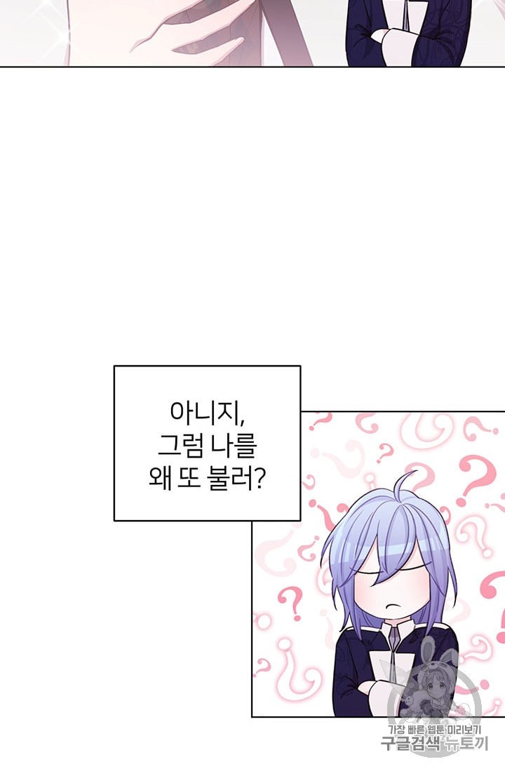15965933023256.jpeg
