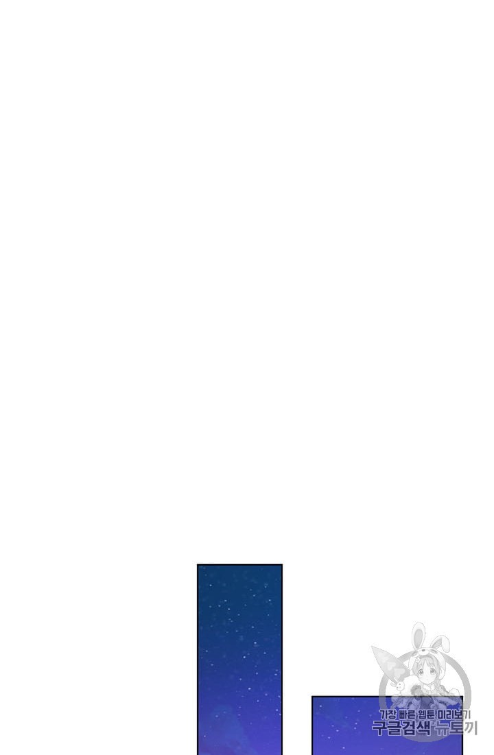 15965933046639.jpeg