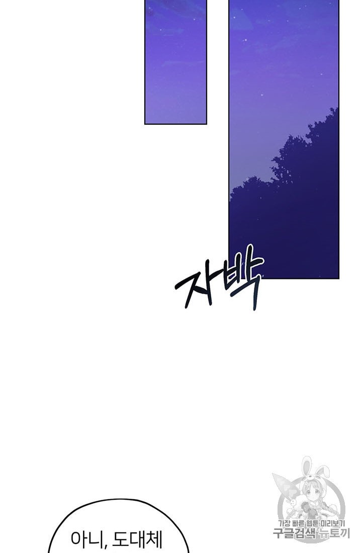 15965933051367.jpeg