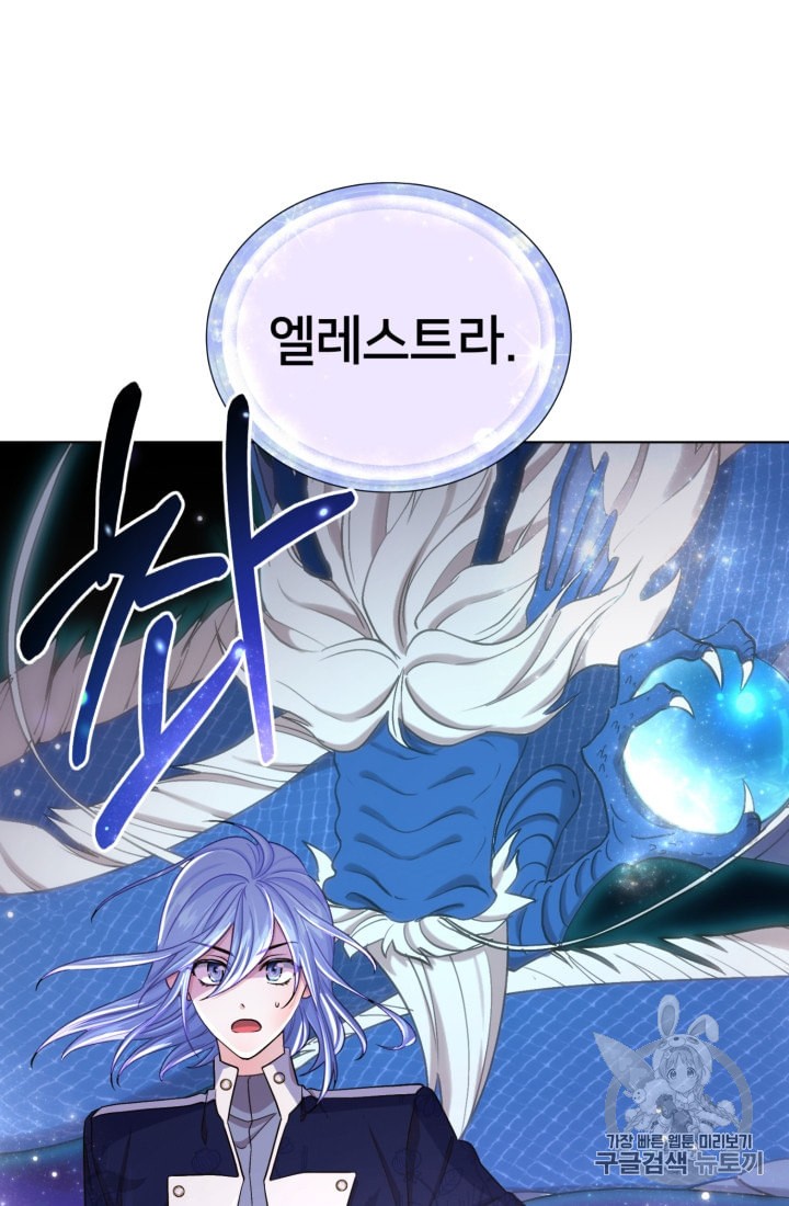 15965933131188.jpeg