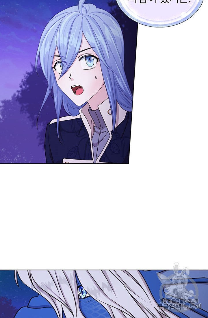 1596593314659.jpeg