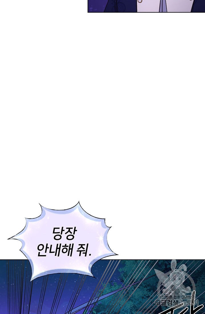 15965933162389.jpeg