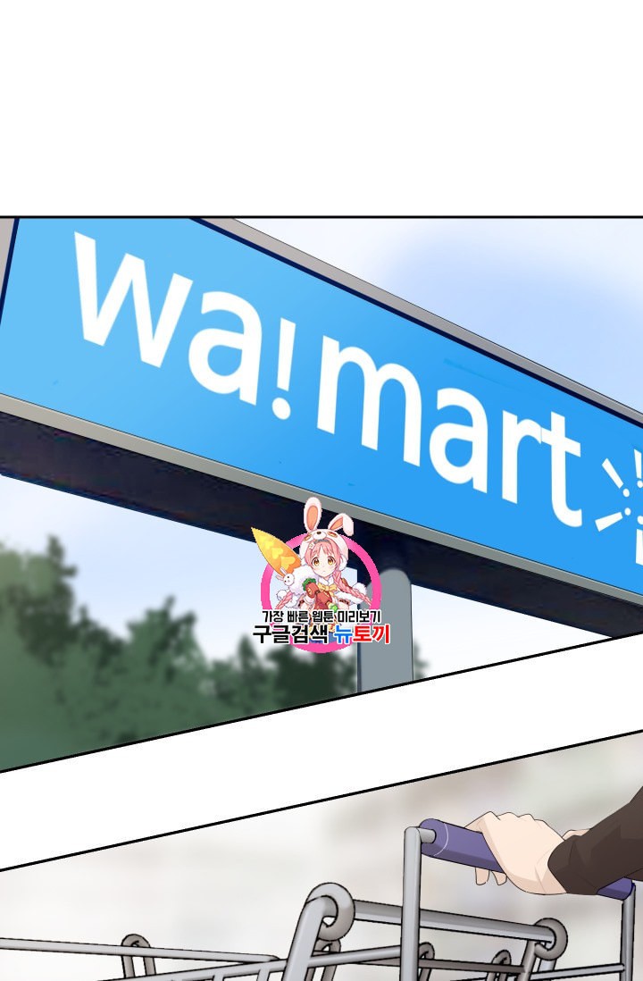 15965935680045.jpeg