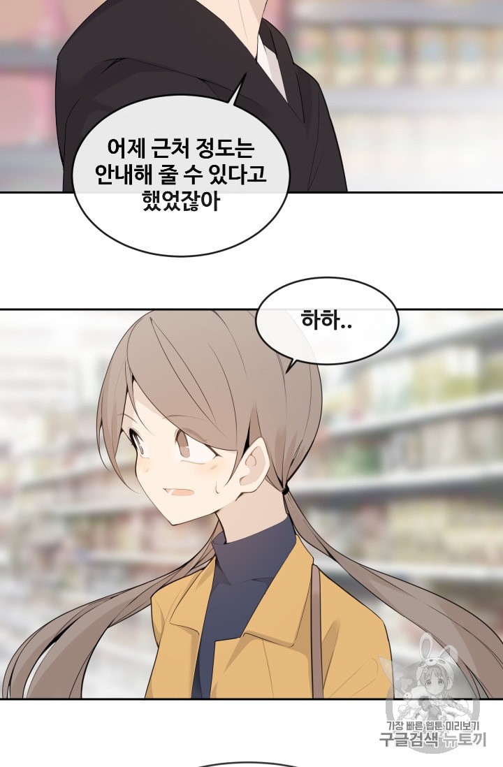 15965935704465.jpeg