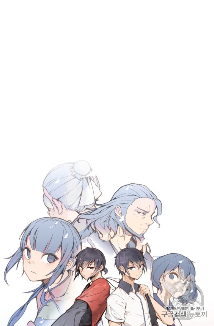15965935716101.jpeg