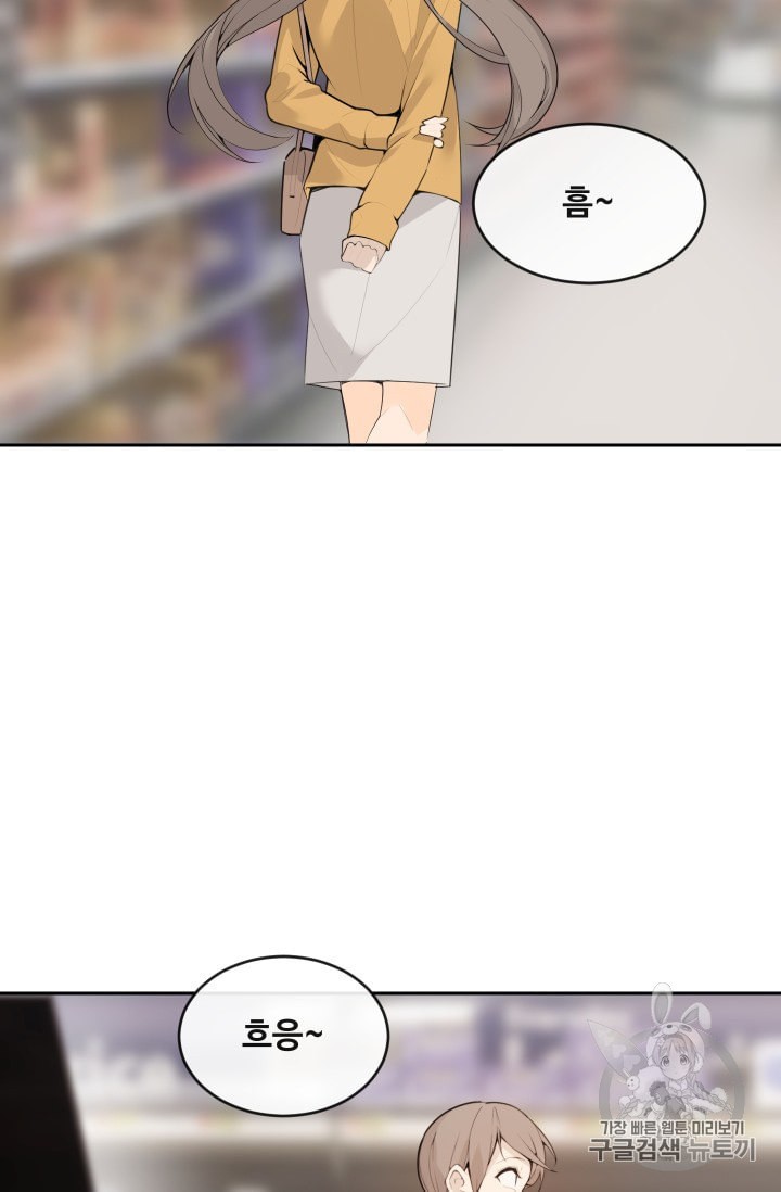 15965935746288.jpeg