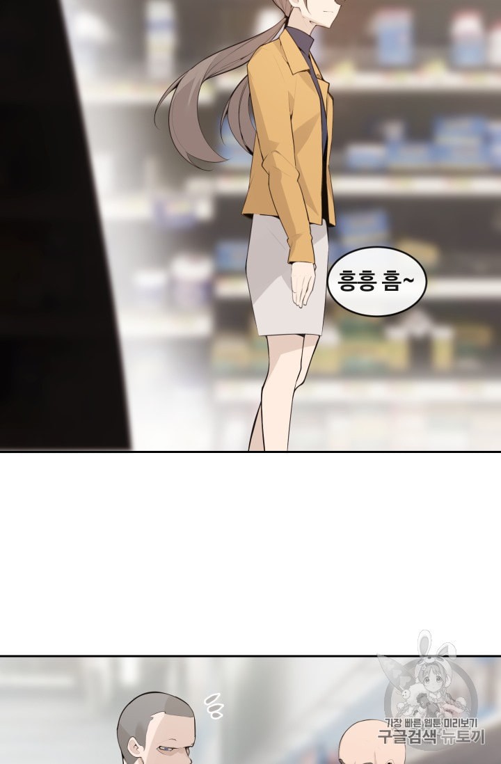 15965935752285.jpeg