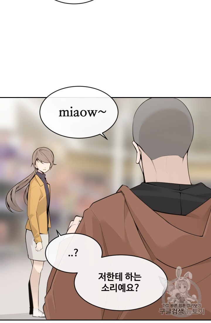 15965935764123.jpeg
