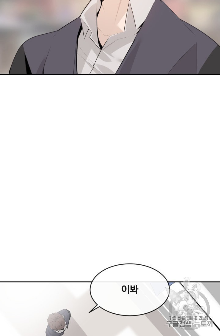 15965935794326.jpeg