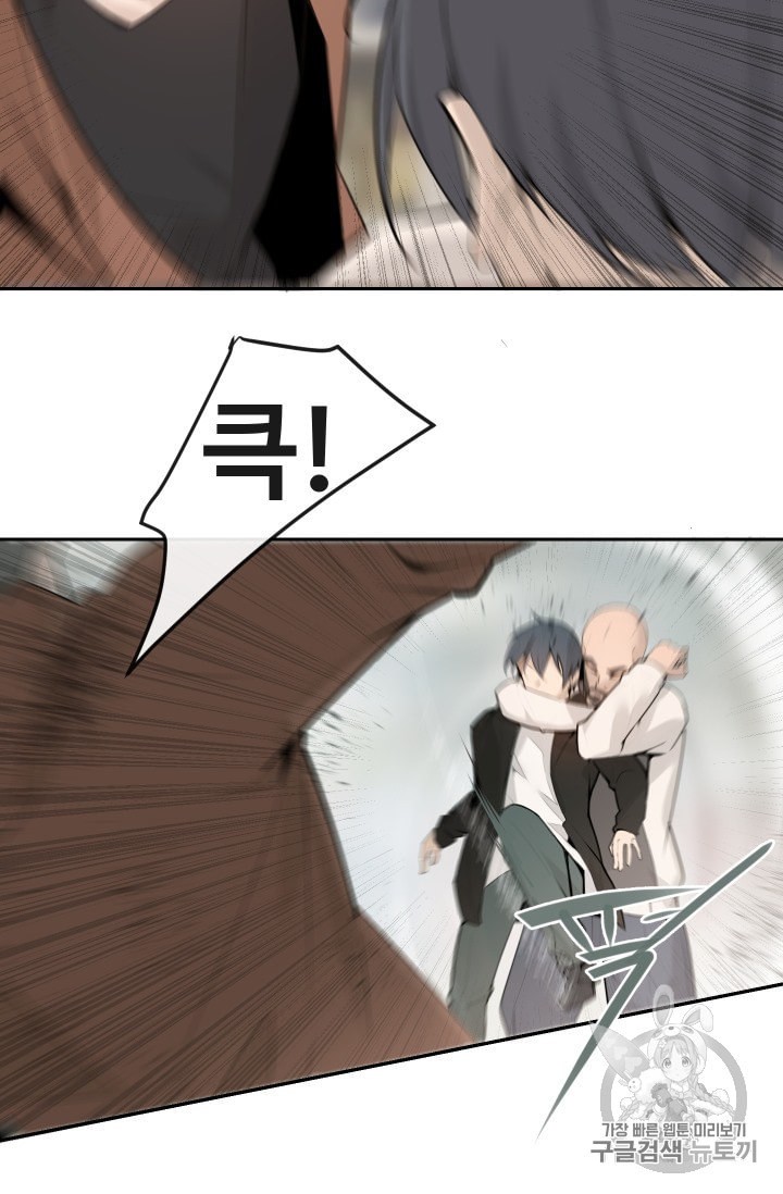 1596593589519.jpeg