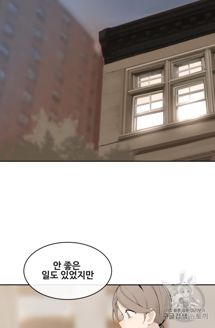 15965935990412.jpeg