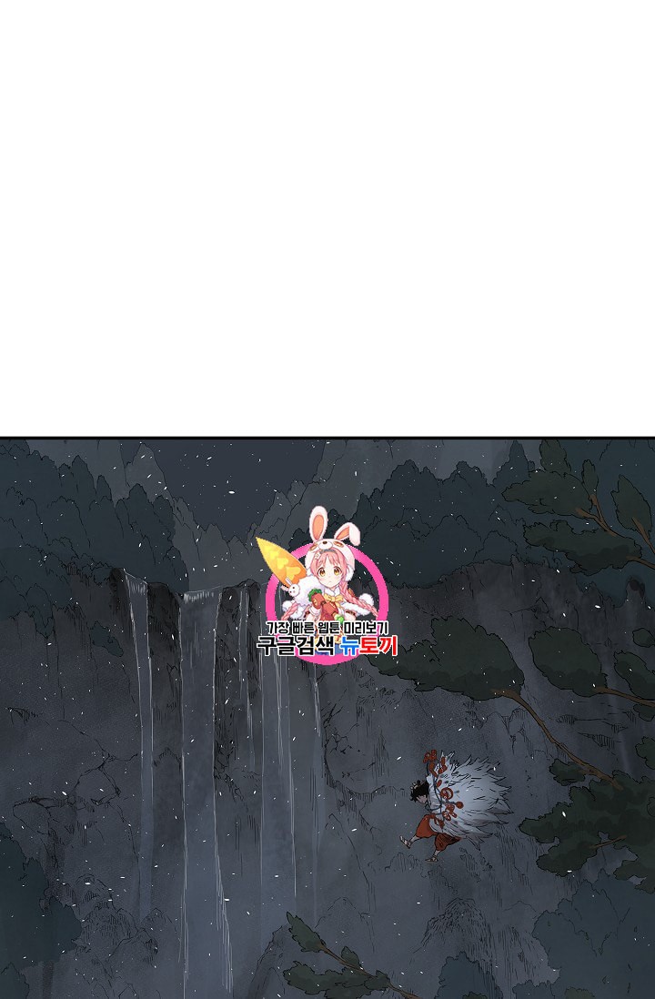 1596593654823.jpeg