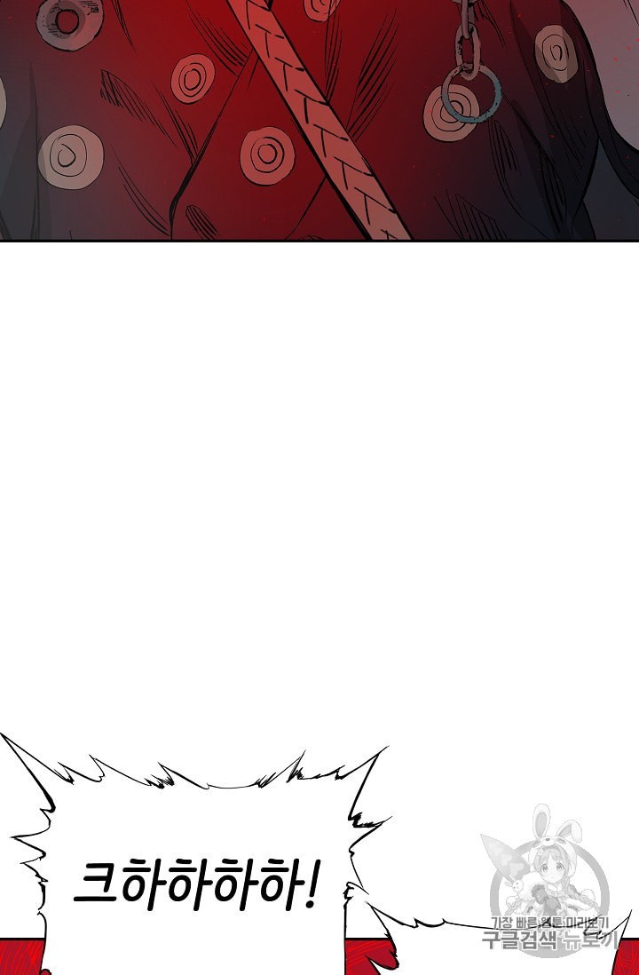 1596593664475.jpeg