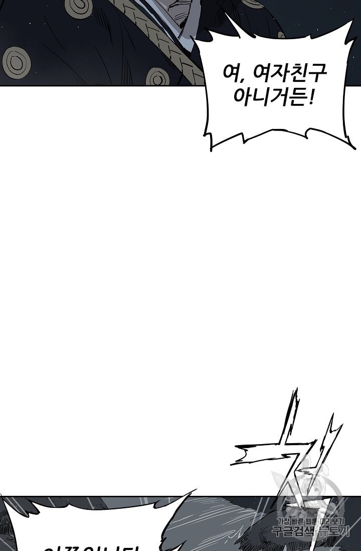15965936742451.jpeg