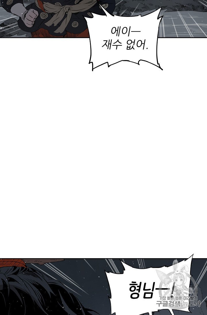 15965936766784.jpeg