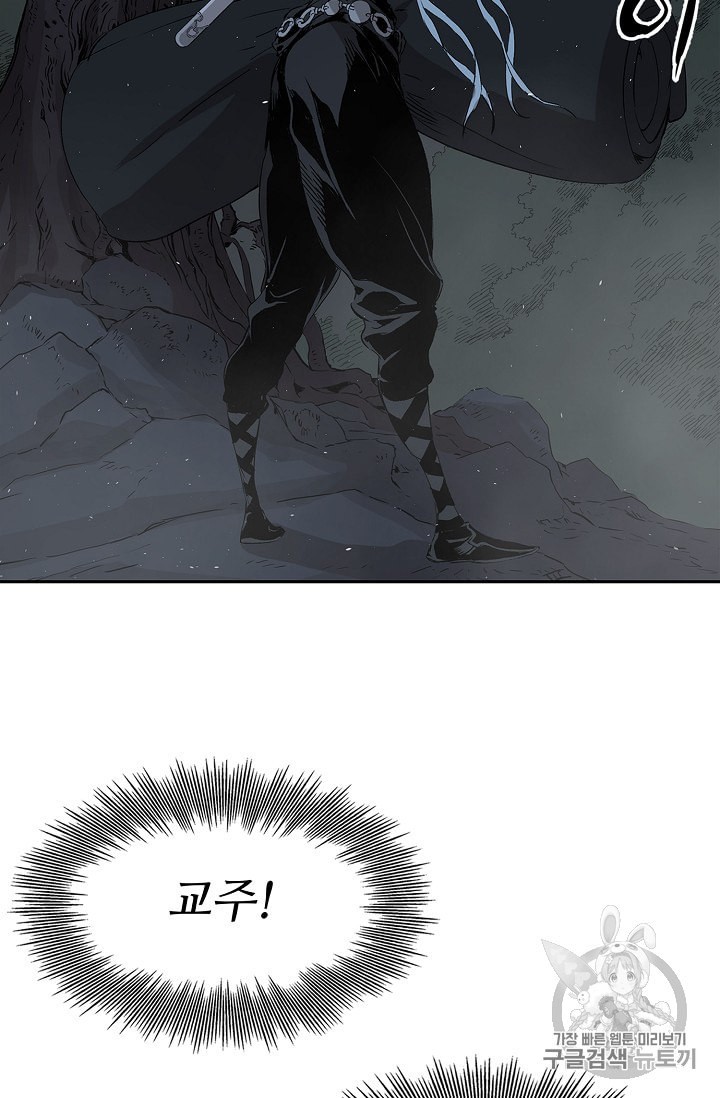 15965936790937.jpeg
