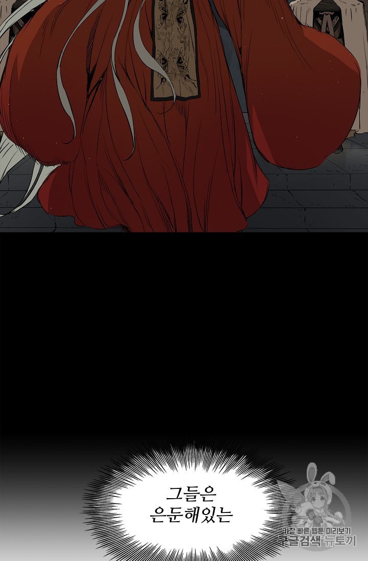 15965936808725.jpeg