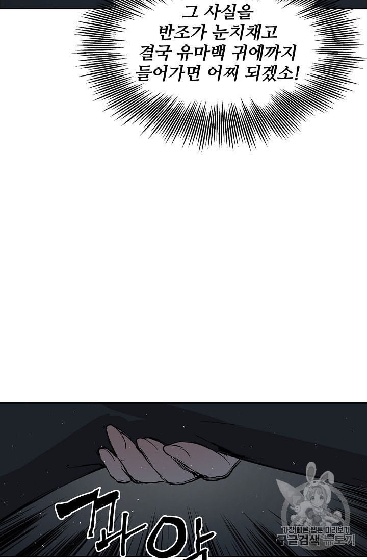 15965936888596.jpeg