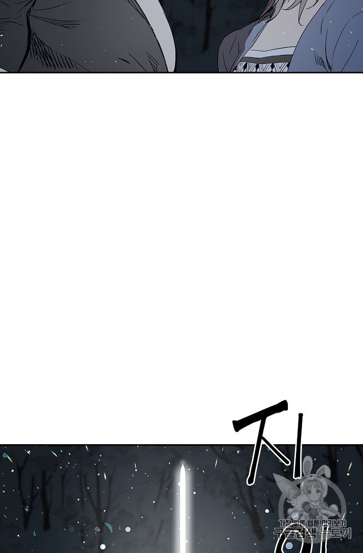 15965936930216.jpeg