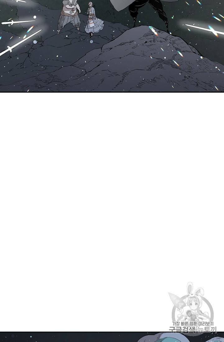 15965937031513.jpeg