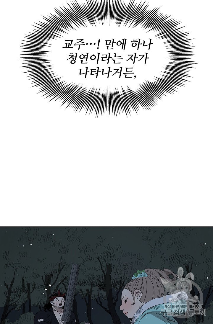 15965937123091.jpeg