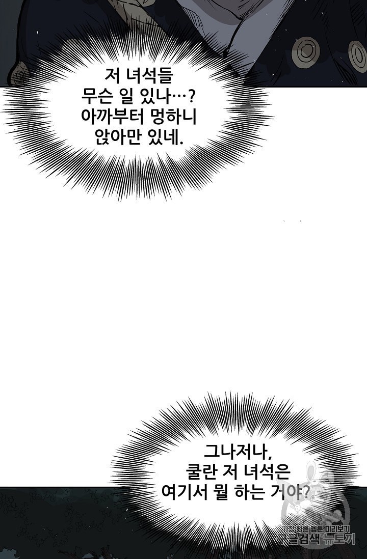 15965937507438.jpeg
