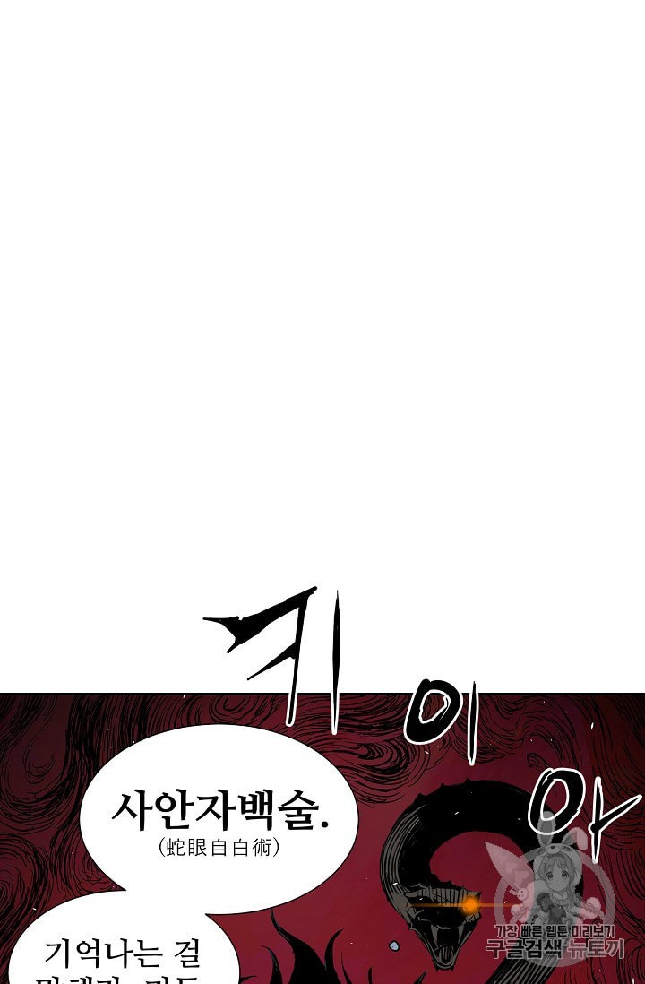 15965937566704.jpeg