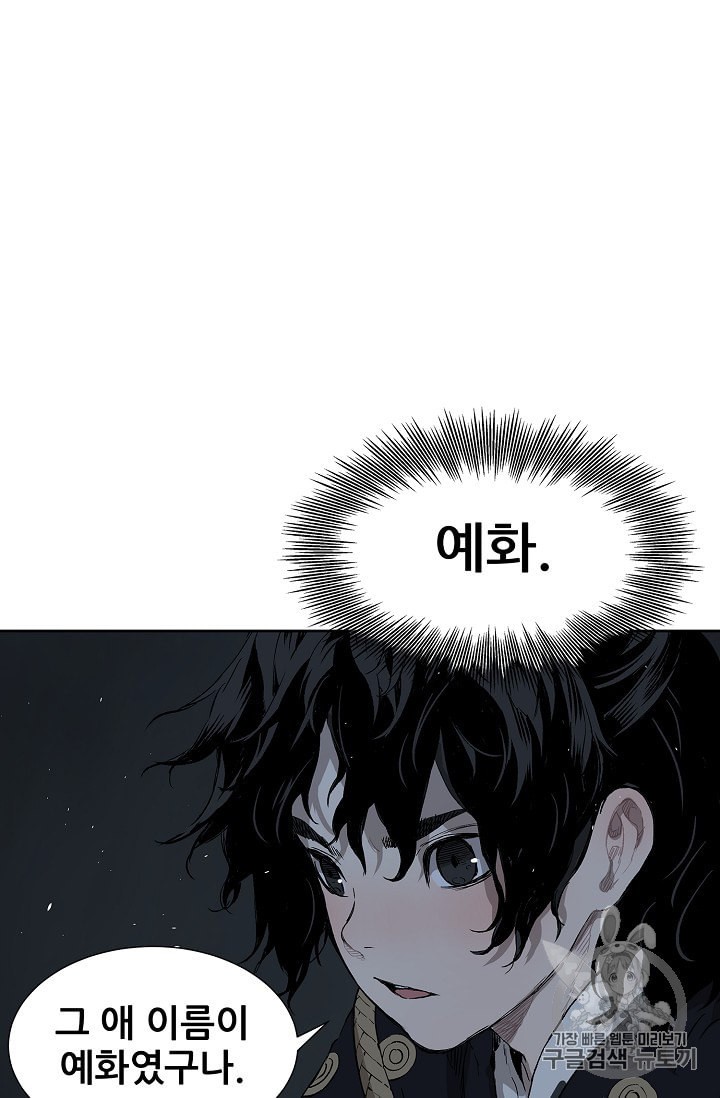 15965937589576.jpeg