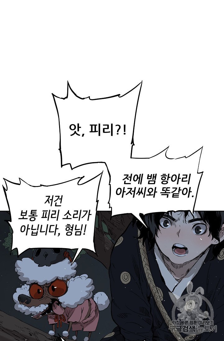 15965937662914.jpeg