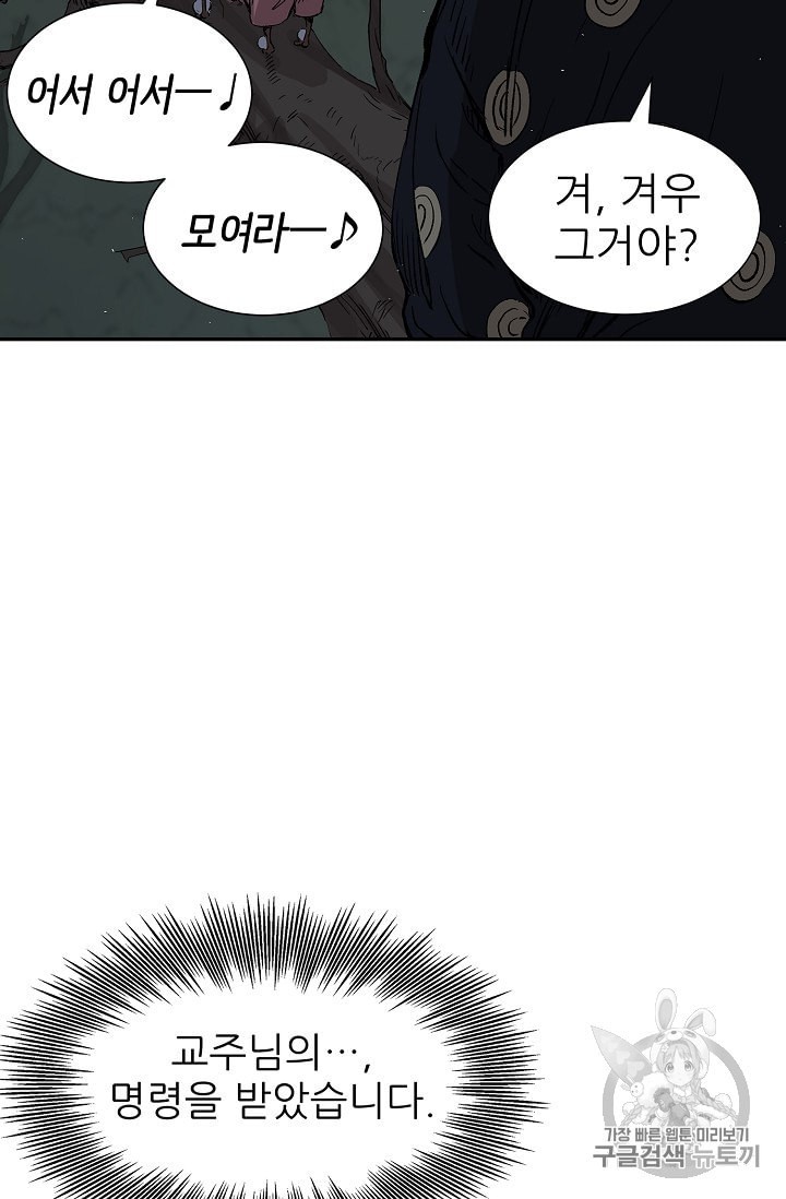 15965937699121.jpeg
