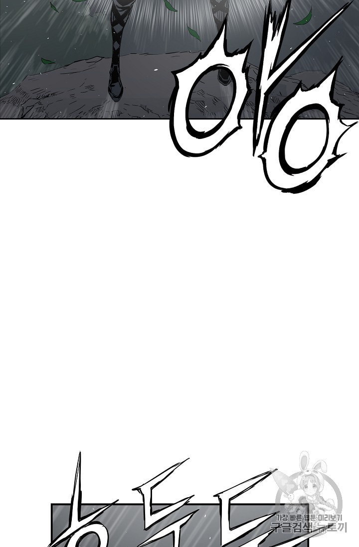 15965937800928.jpeg