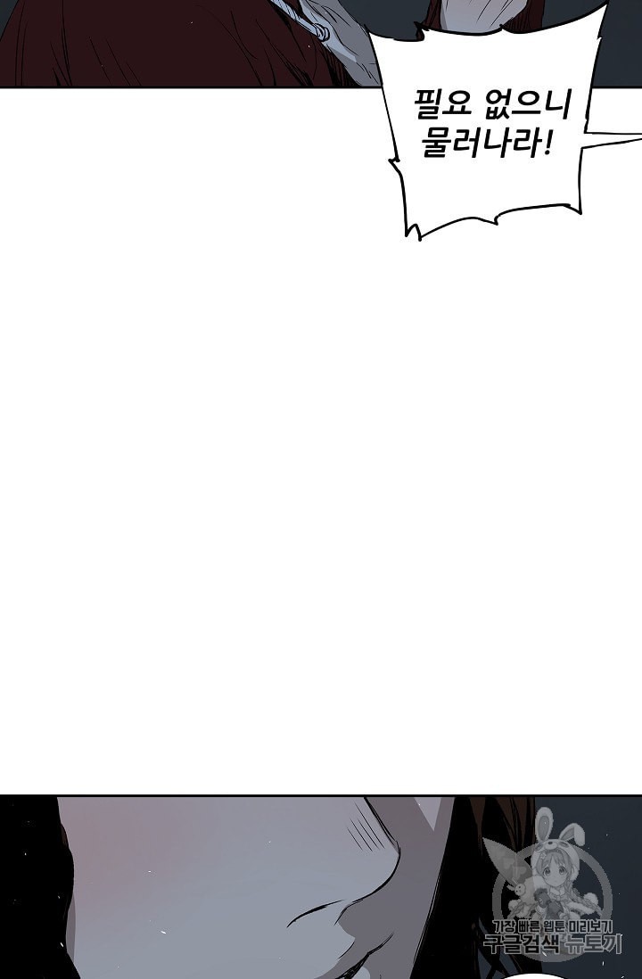 1596593785485.jpeg