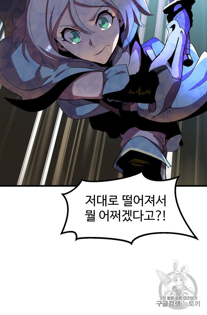 15965940086108.jpeg