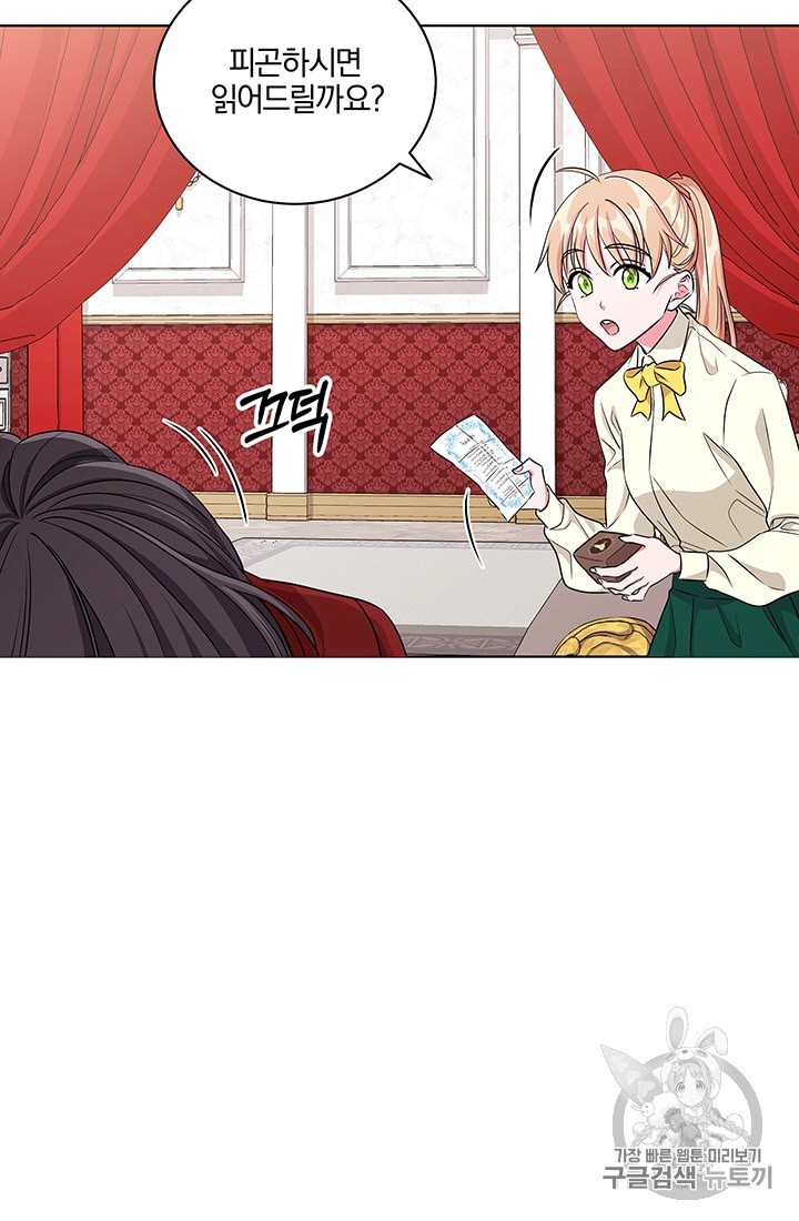 15965948294566.jpeg