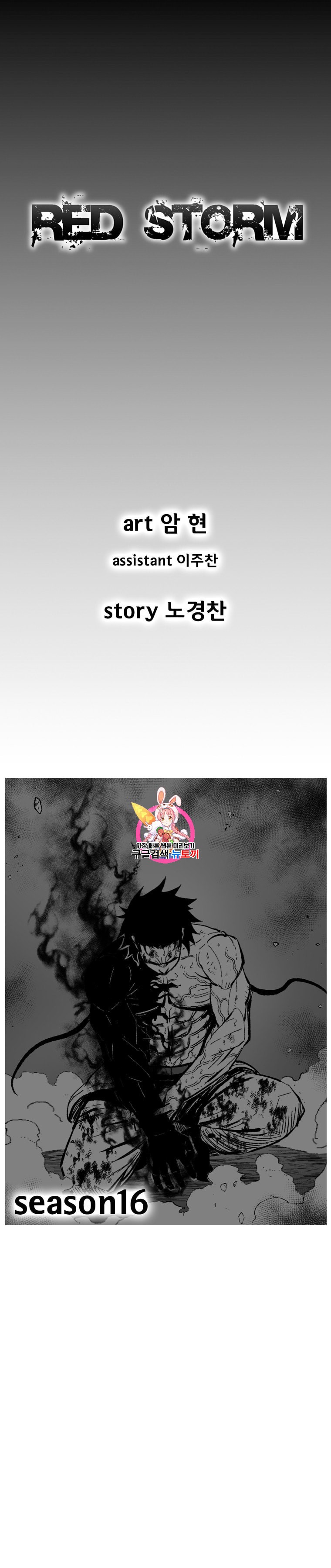 15966320029328.jpeg