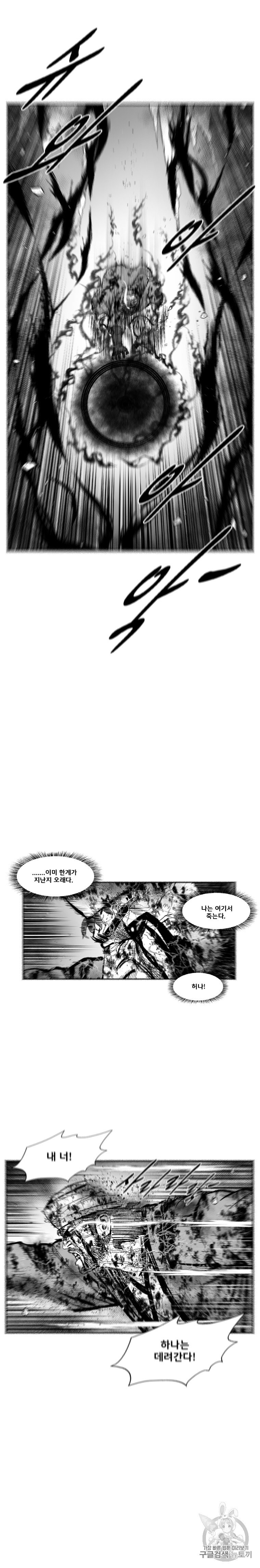 15966320046628.jpeg