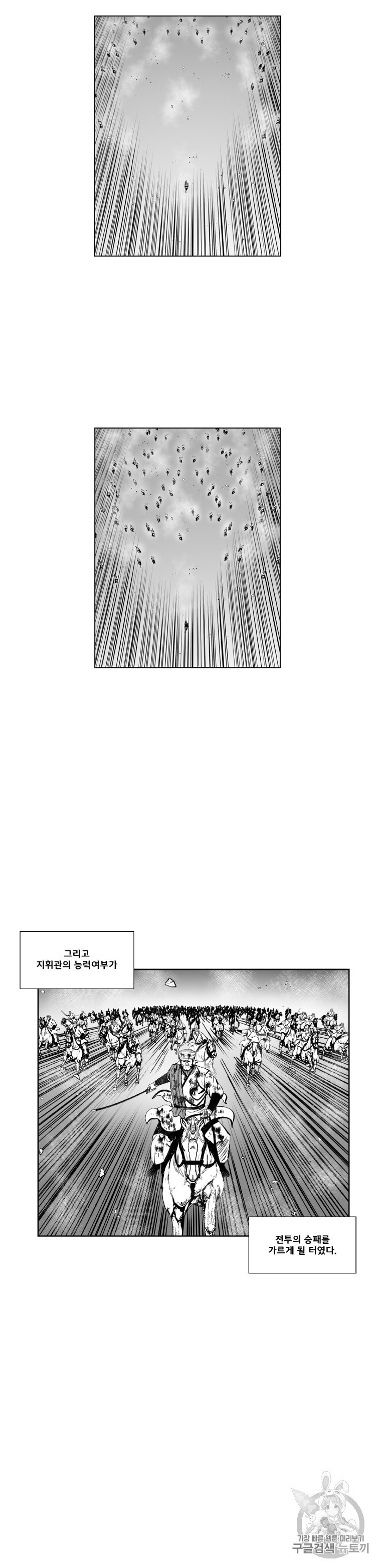 15966320248927.jpeg